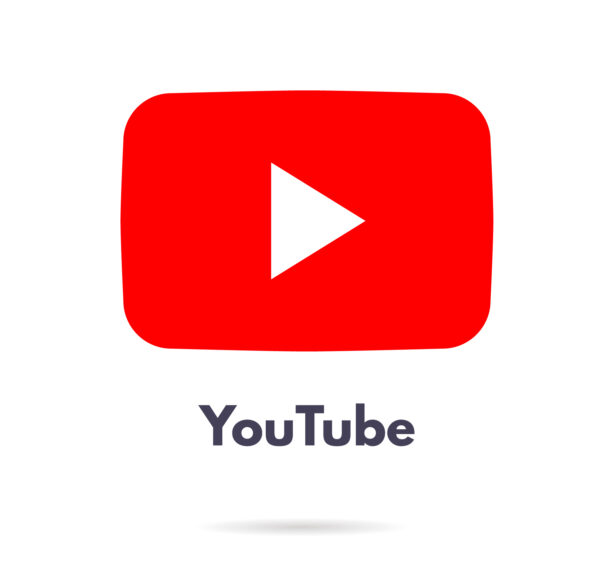 YouTube Premium Apk